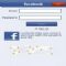 Download Facebook Touch Cell Phone Software